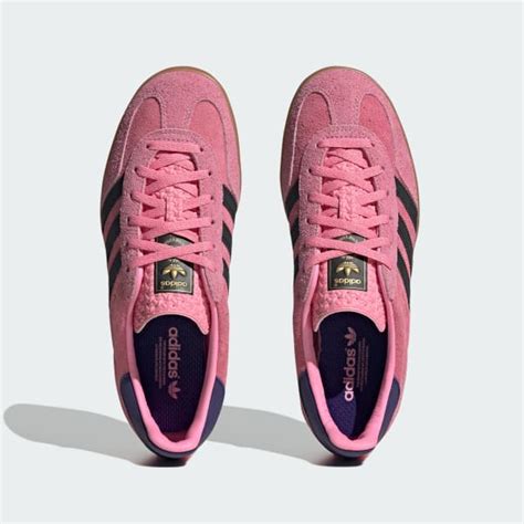 adidas indoorschuhe herren|Adidas women's indoor shoes.